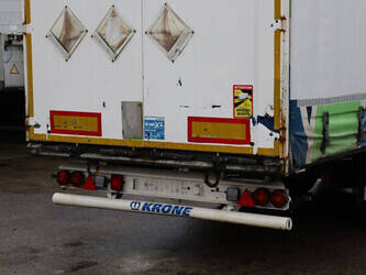 krone-sd-1410950-45179408