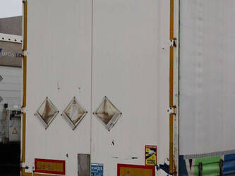 krone-sd-1410950-45179409