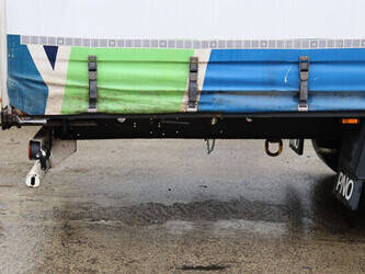 krone-sd-1410950-45179410