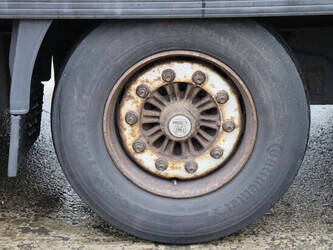 krone-sd-1410950-45179412