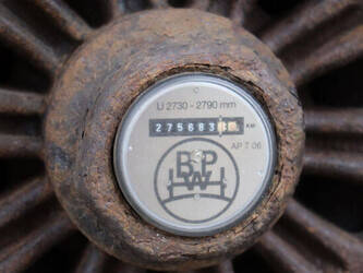 krone-sd-1410950-45179413