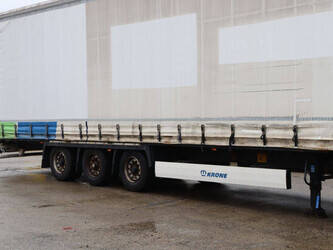 krone-sd-1410950-45179414