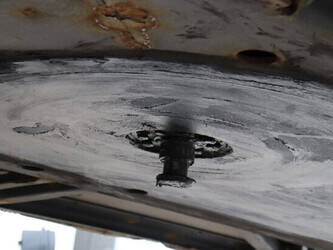 krone-sd-1410950-45179416