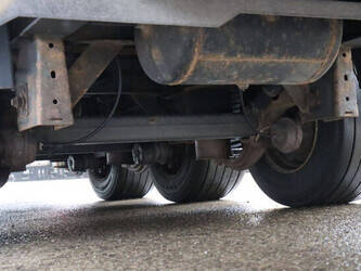 krone-sd-1410950-45179417