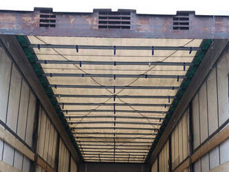 krone-sd-1410950-45179419