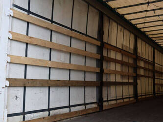 krone-sd-1410950-45179422