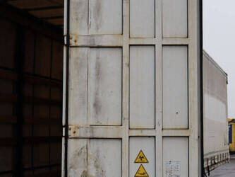 krone-sd-1410950-45179424