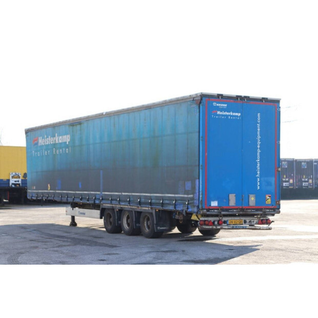 2014 Krone SD-45179428