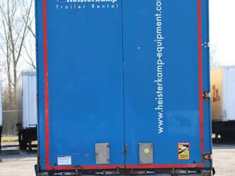 2014-krone-sd-1410951-45179430