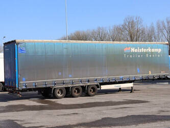 2014-krone-sd-1410951-45179432