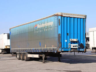 2014-krone-sd-1410951-45179433