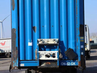 2014-krone-sd-1410951-45179434