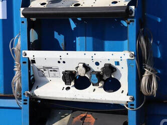 2014-krone-sd-1410951-45179435