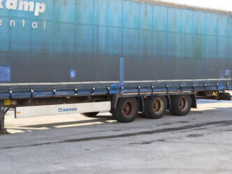 2014-krone-sd-1410951-45179442