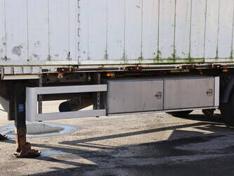 2014-krone-sd-1410951-45179443