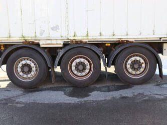 2014-krone-sd-1410951-45179444