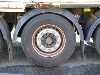 2014-krone-sd-1410951-45179445