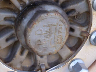 2014-krone-sd-1410951-45179446