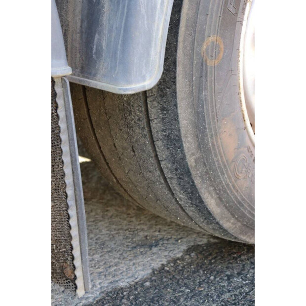 2014 Krone SD-45179447