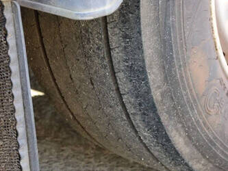 2014-krone-sd-1410951-45179447