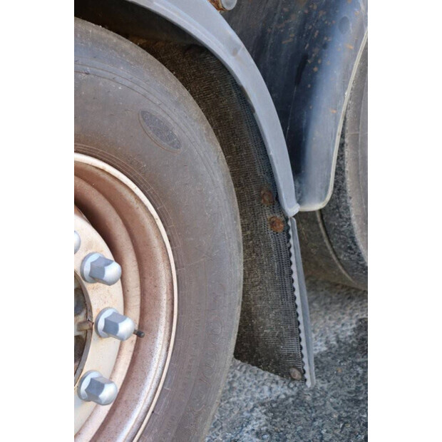 2014 Krone SD-45179448