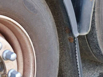 2014-krone-sd-1410951-45179448