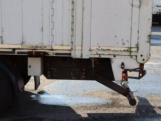 2014-krone-sd-1410951-45179449