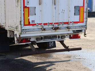 2014-krone-sd-1410951-45179451