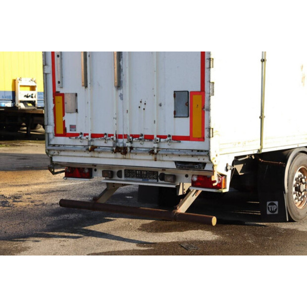 2014 Krone SD-45179452