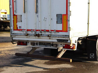 2014-krone-sd-1410951-45179452