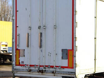 2014-krone-sd-1410951-45179453