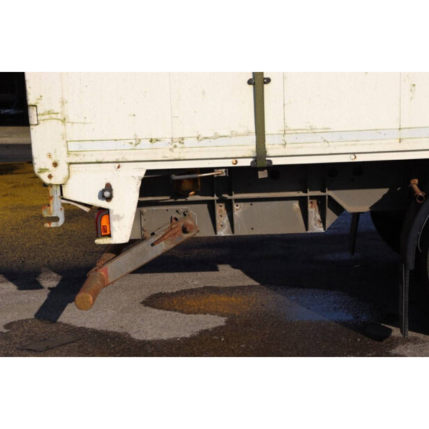 2014 Krone SD-45179454