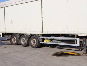 2014-krone-sd-1410951-45179456