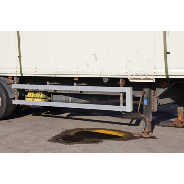 2014 Krone SD-45179457