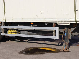 2014-krone-sd-1410951-45179457