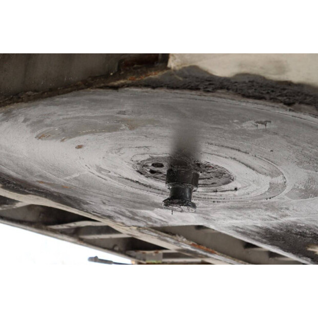 2014 Krone SD-45179458