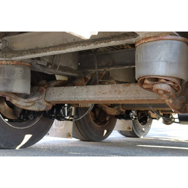 2014 Krone SD-45179459