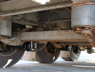 2014-krone-sd-1410951-45179459