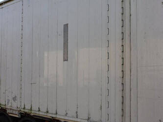 2014-krone-sd-1410951-45179460