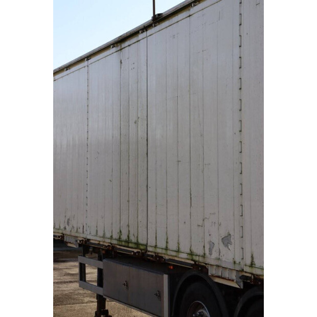 2014 Krone SD-45179461