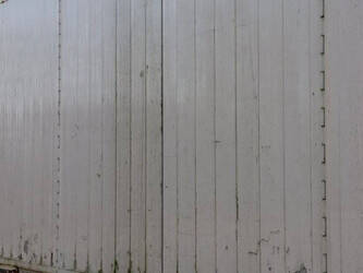 2014-krone-sd-1410951-45179461