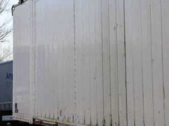 2014-krone-sd-1410951-45179462