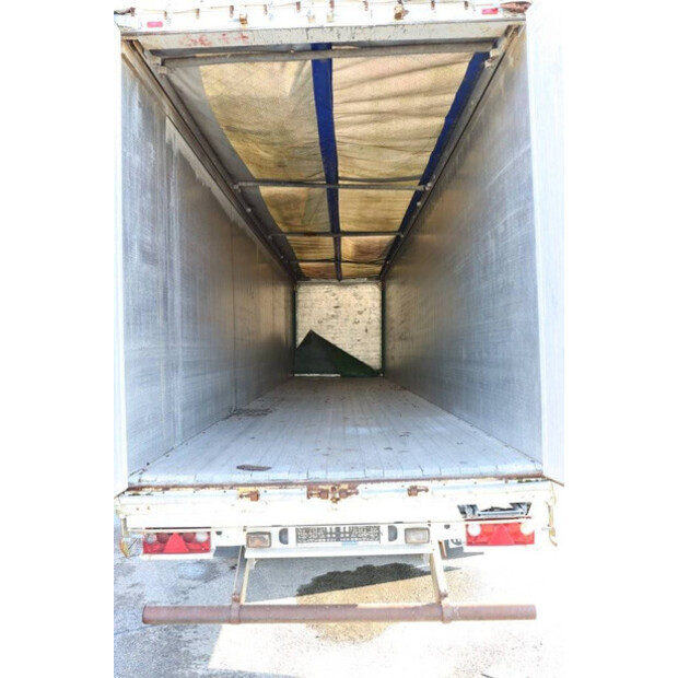 2014 Krone SD-45179463