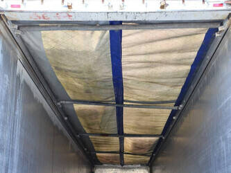 2014-krone-sd-1410951-45179464