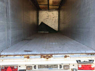 2014-krone-sd-1410951-45179465