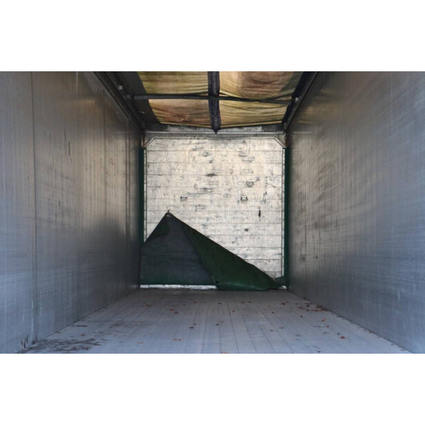 2014 Krone SD-45179466