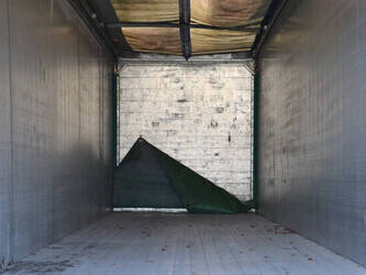 2014-krone-sd-1410951-45179466