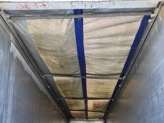 2014-krone-sd-1410951-45179467