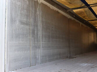 2014-krone-sd-1410951-45179468