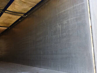 2014-krone-sd-1410951-45179469